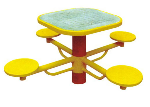 棋牌桌