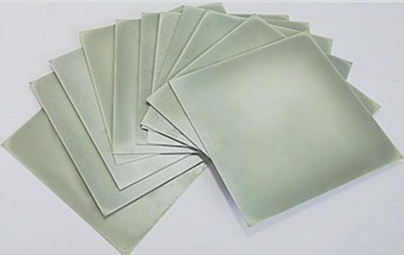 氮化硅（Si3N4）陶瓷基板