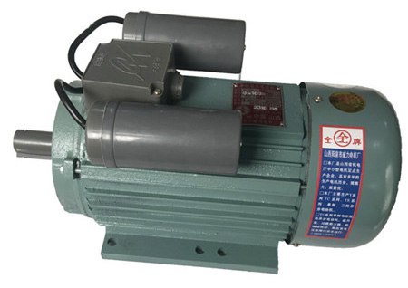 51442