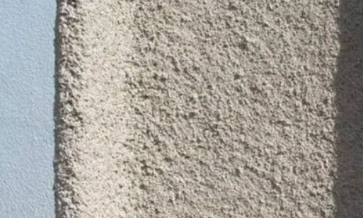 防火涂料的使用作用