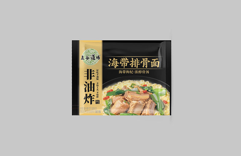 產(chǎn)品展示