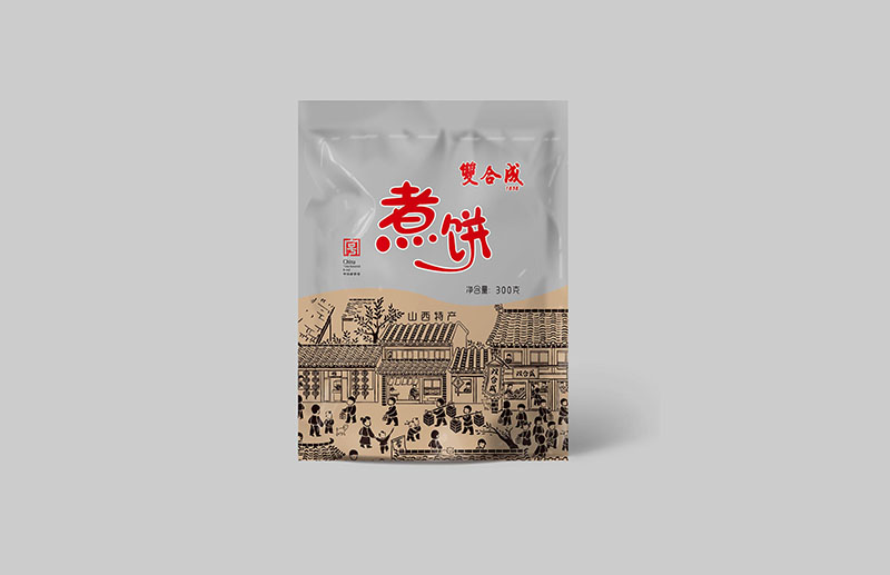 產(chǎn)品展示