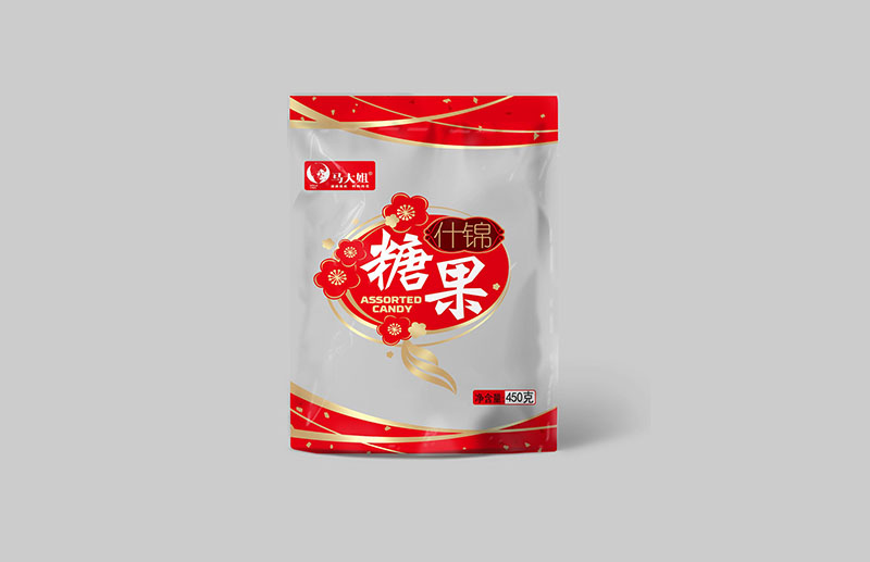 產(chǎn)品展示