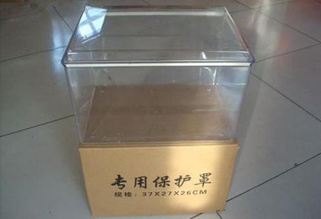 防水盒
