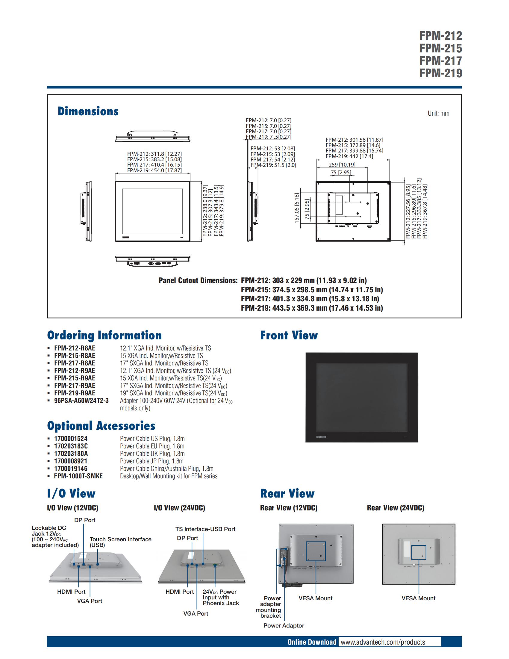 FPM-212