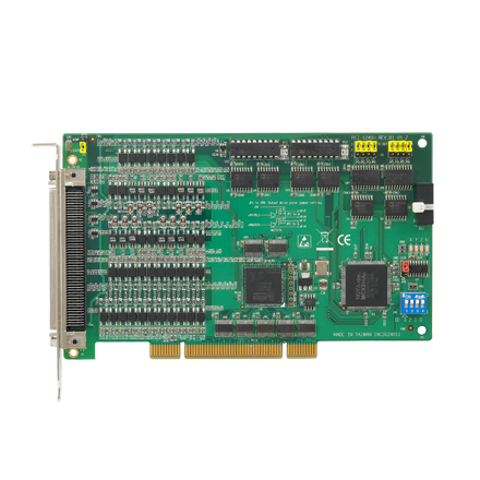 PCI-1240U