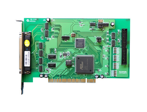 PCI-8403系列