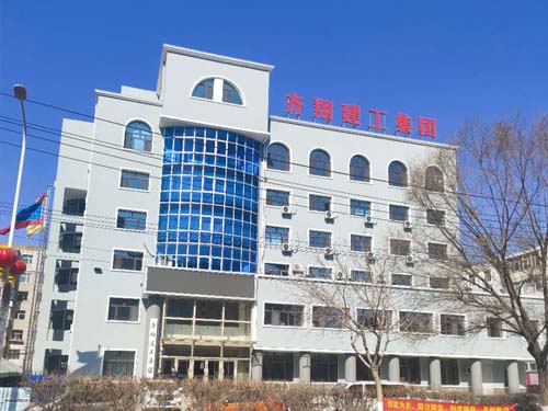 工程案例
