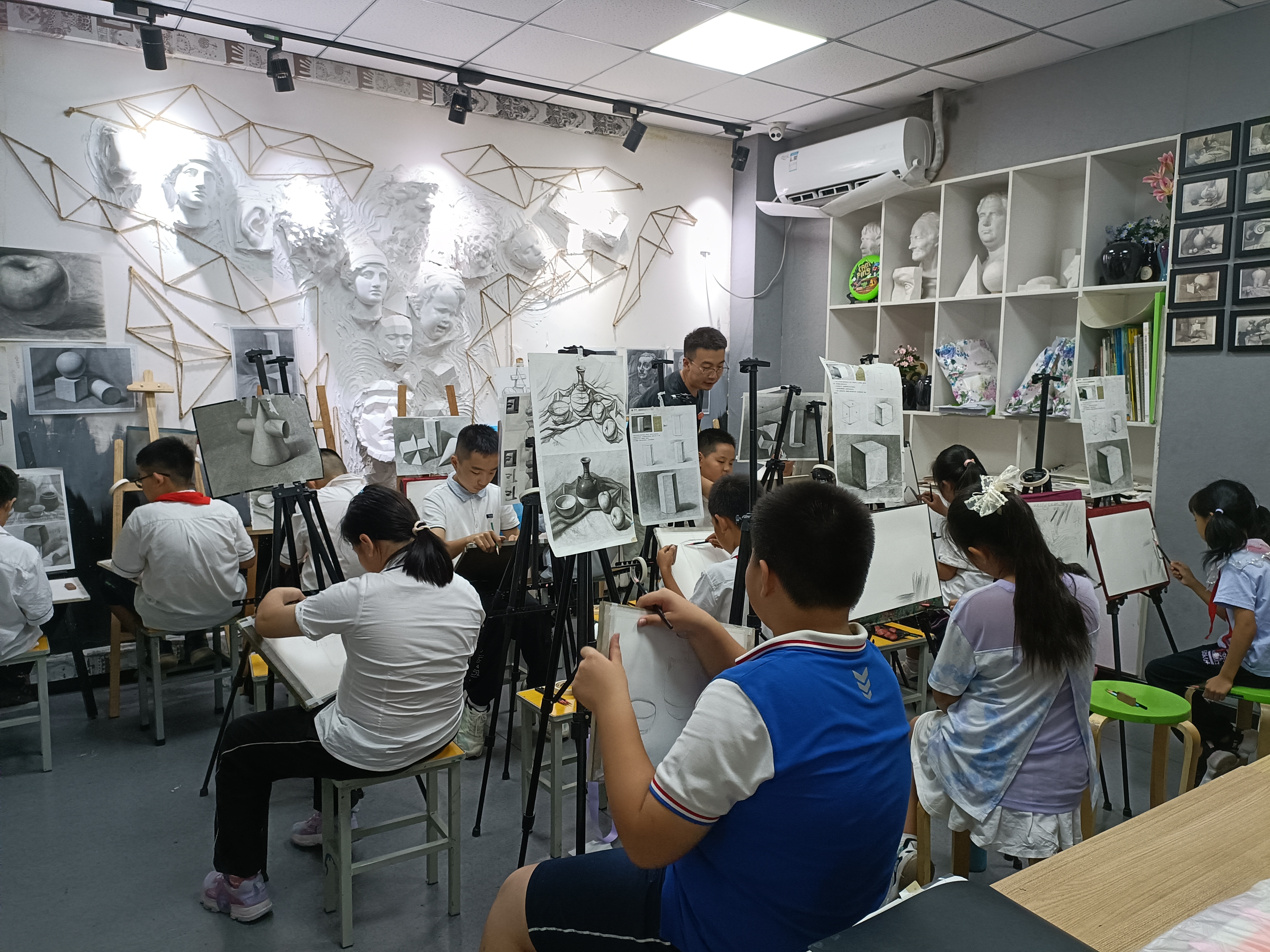 首页我们的优势第三部分图片1