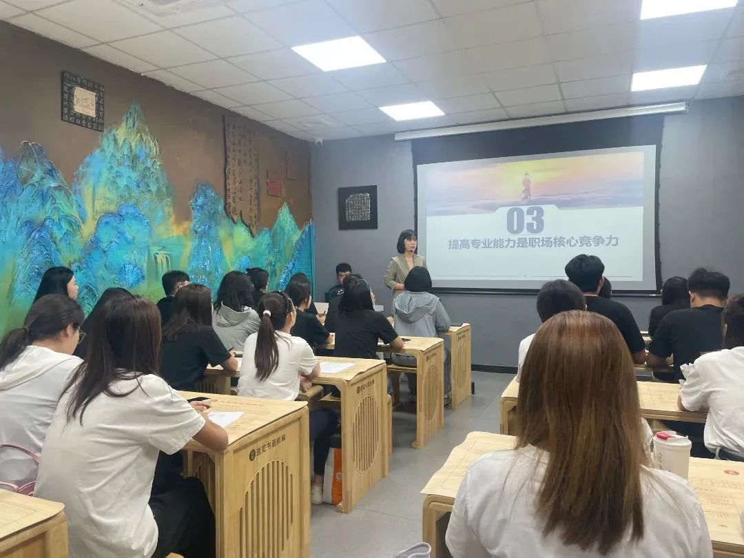 首页我们的优势第二部分图片1