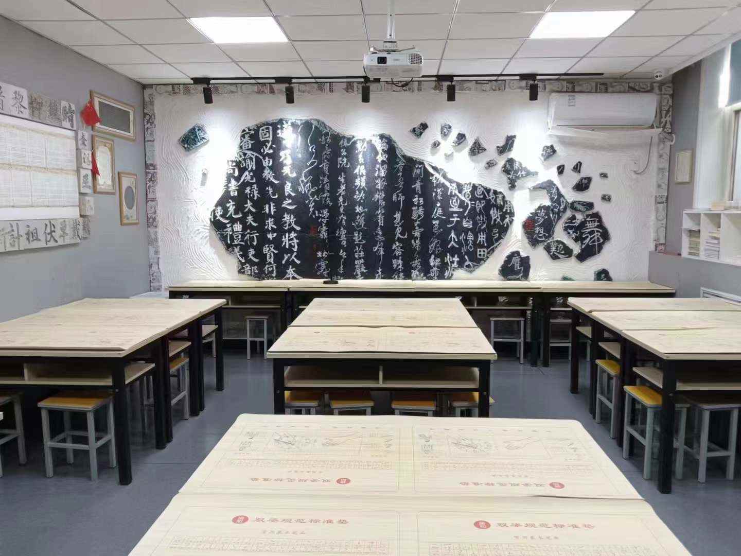 图片6