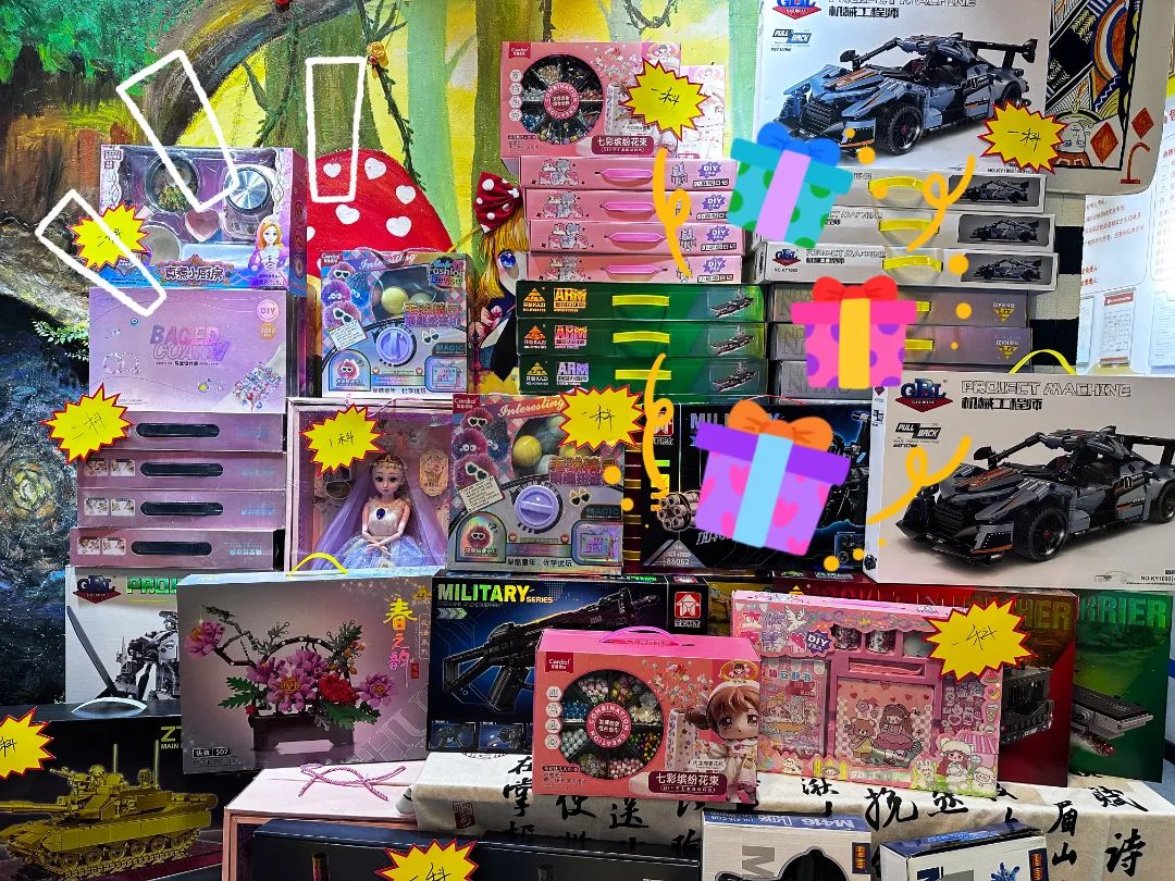f91d5852544f30a759d2fa1a53adb12c.jpeg
