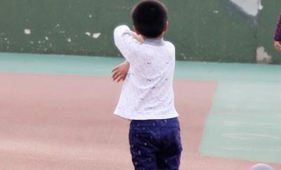 7c3be8278b44cd286437ef5d95f17bd3.png 389751