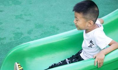 e2dbd67c9541379c527eabd2e3e8149e.png 381734