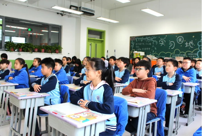 新葡的京集团网址36888优质课评比活动