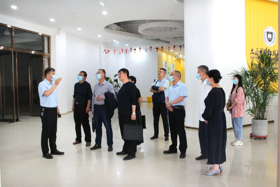 新葡的京集团网址368882021年度党建工作考核