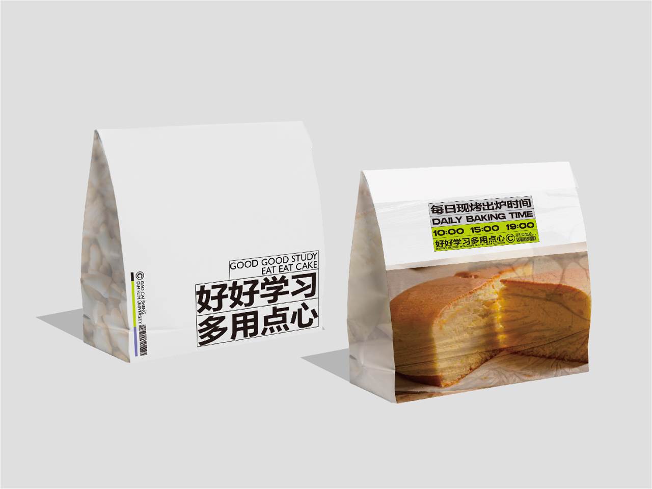 图片9