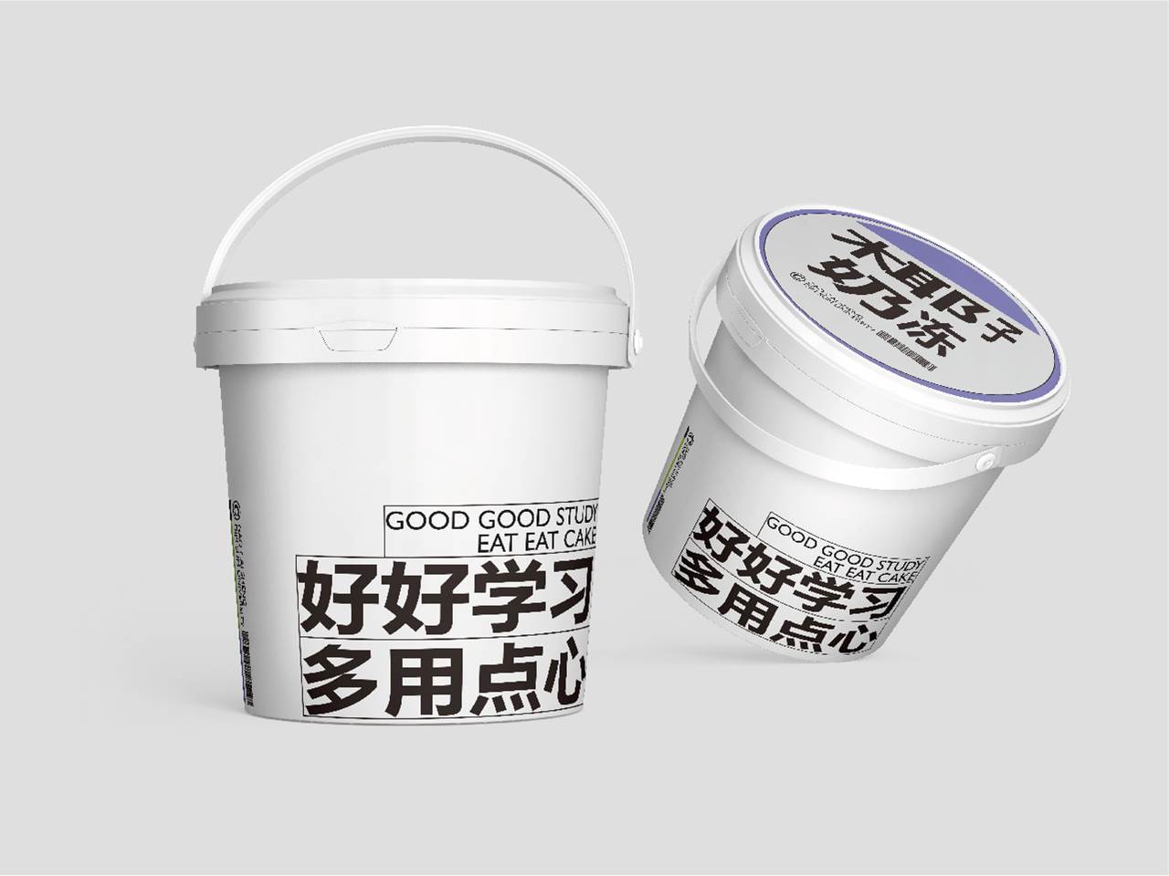 图片15