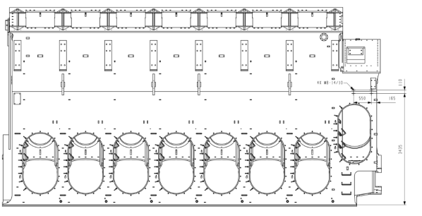 50424