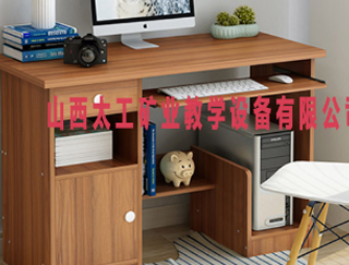 信息管理系统