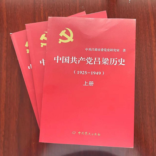 c56fad73f62e4411f3d0c0e589091c57.png