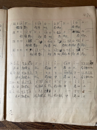 201bd68fe80a7cc65a42d5c891d6e55e.png