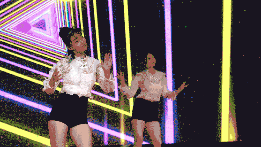 59bed4f3171f236df73b68c6233a56f6.gif