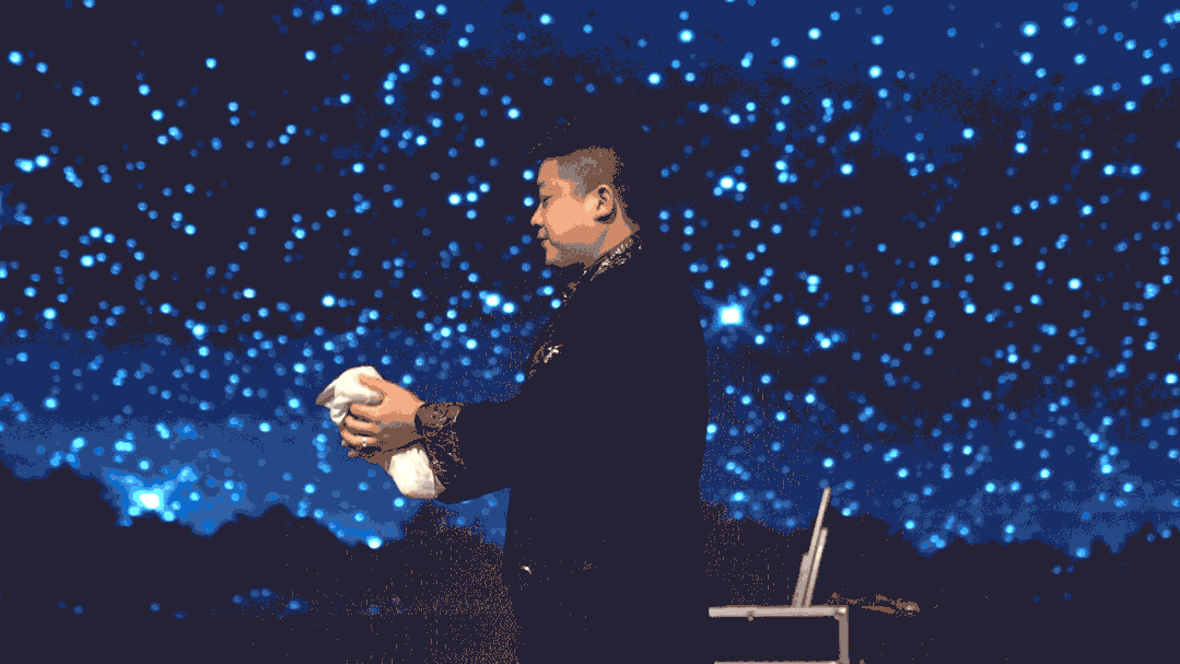 701a79eaf79a542a3c7114c167e70938.gif