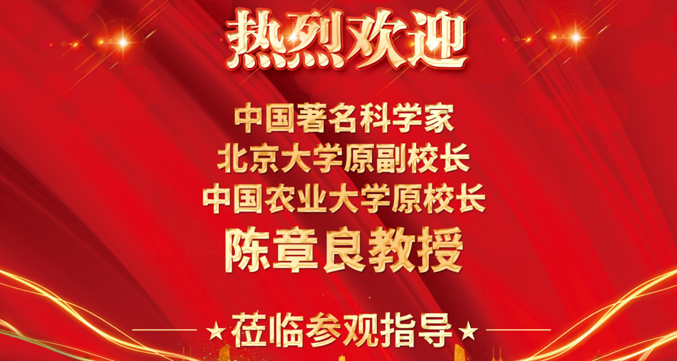 a93e0e5545aebb0246ef67b6a120e568.png 654504