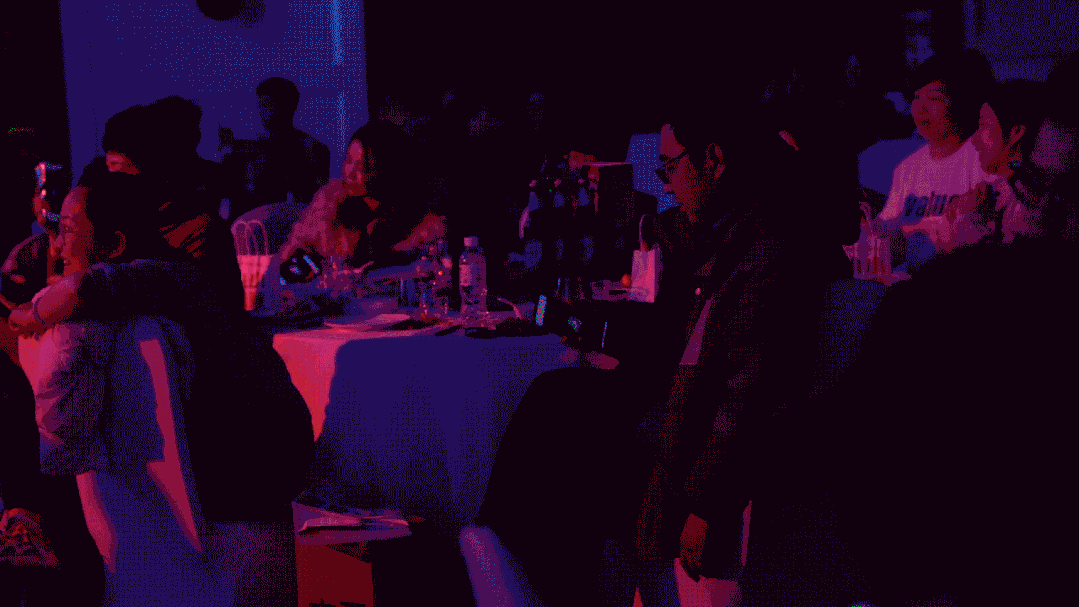 ea5b4ce5de69859b28b569e5e59a28f2.gif 1238123