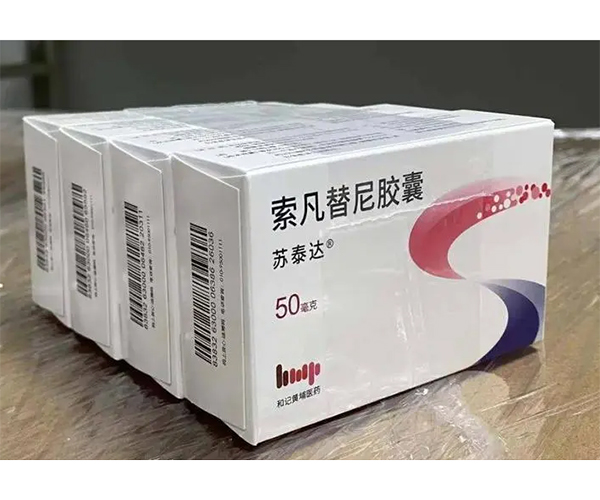 过期的护理液用了会怎么样,过期的护理液用了会怎么样呢