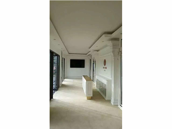 精致集裝箱 (2)