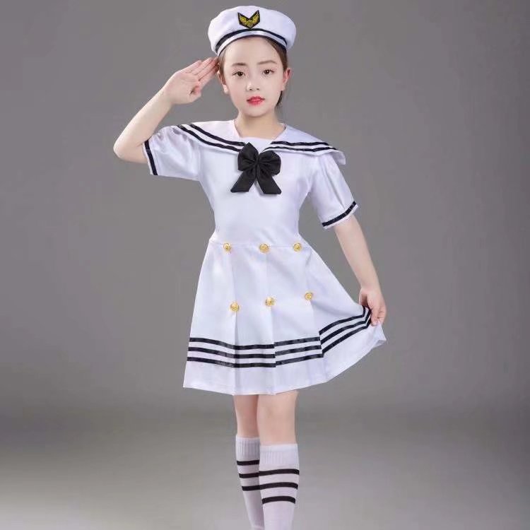 军装迷彩服