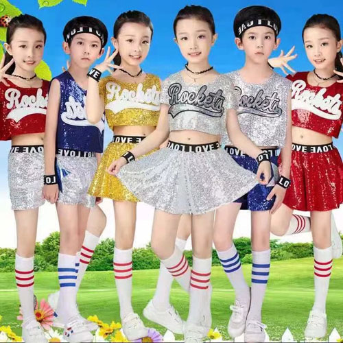 现代舞