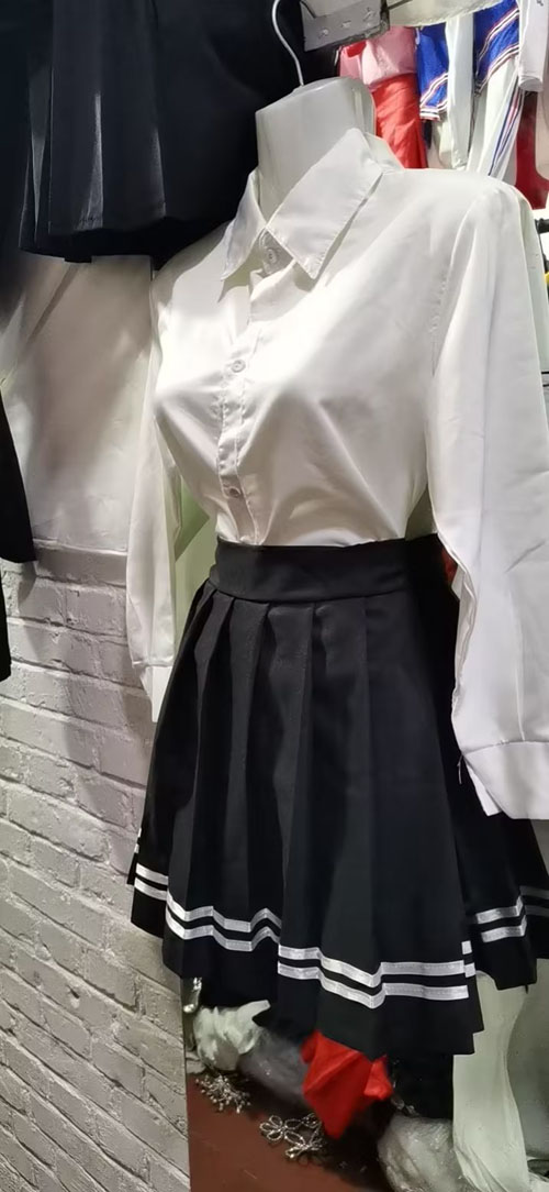 合唱