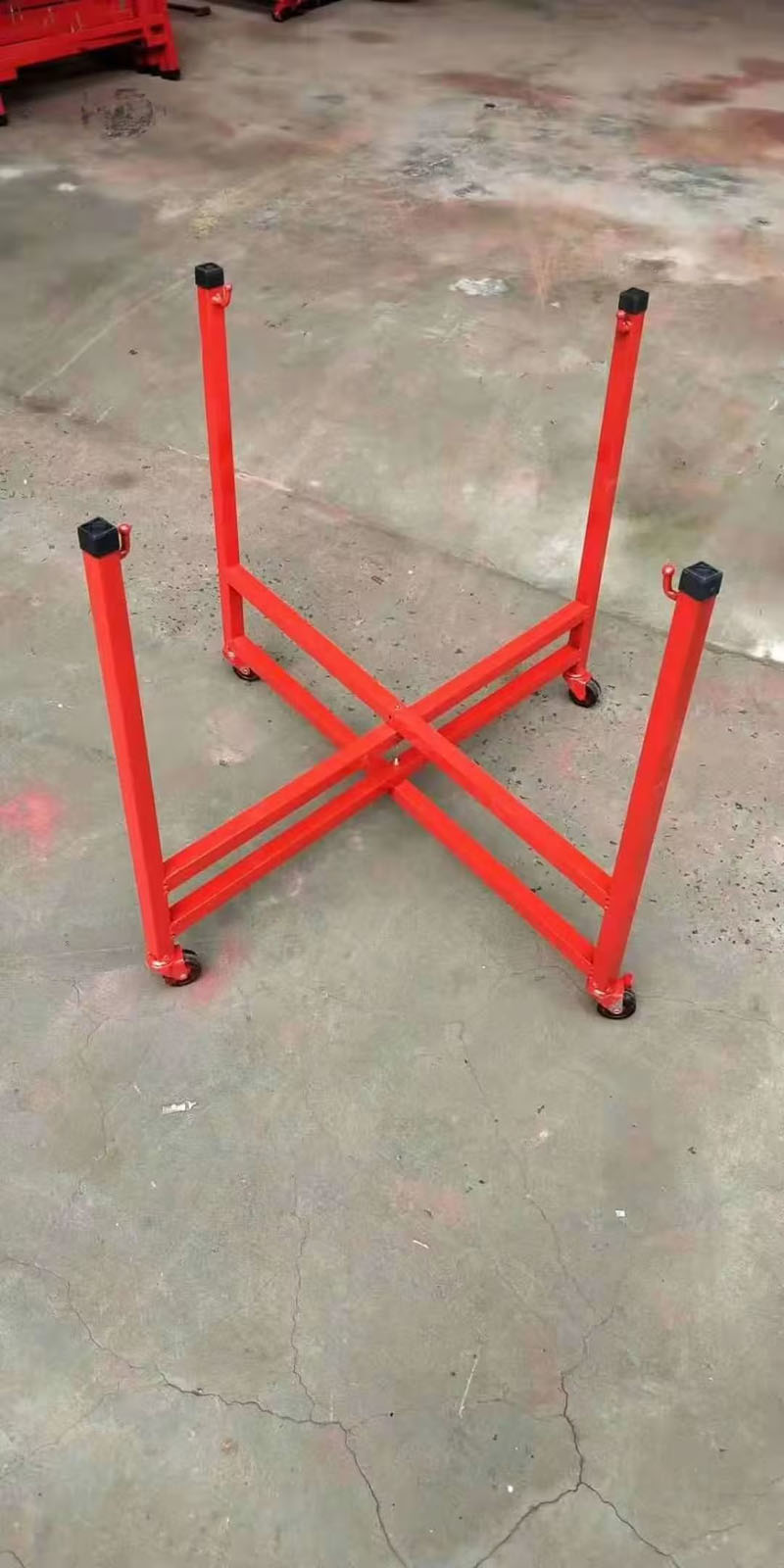 psc