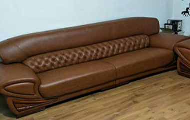沙发翻新常用的方法