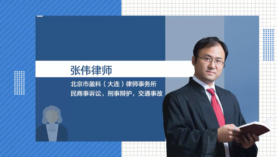 行政拘留跟刑事拘留一样吗？