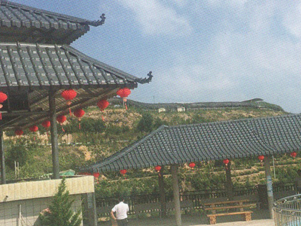 其他區(qū)域使用 