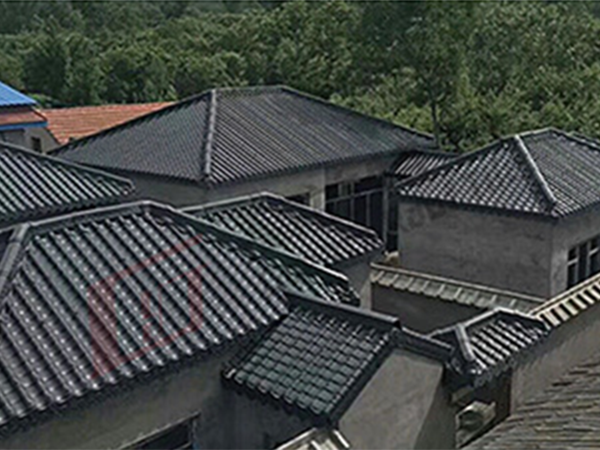 其他區(qū)域使用 