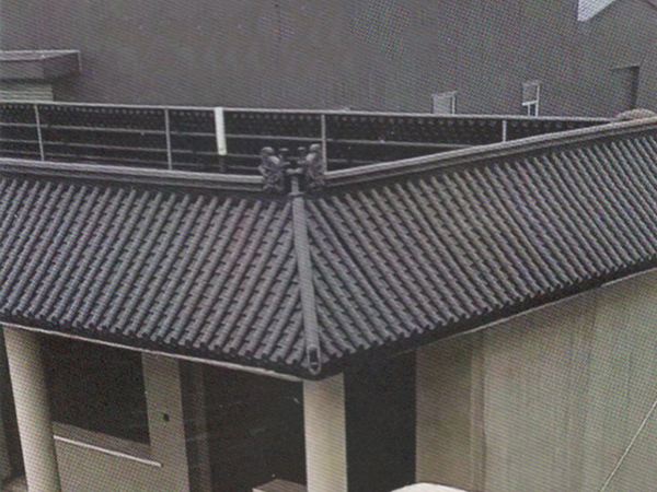 6571其他区域使用