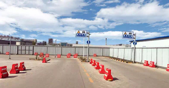 老司机也“中招”，不仅扣分还罚款，​​这些冷门交规要留意