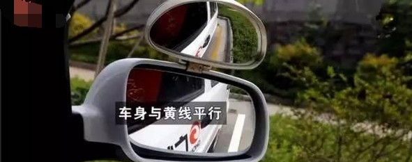 65773