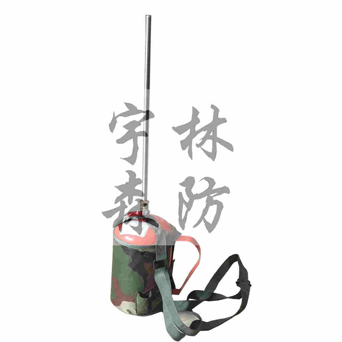 滨宇森防 滴油式点火器