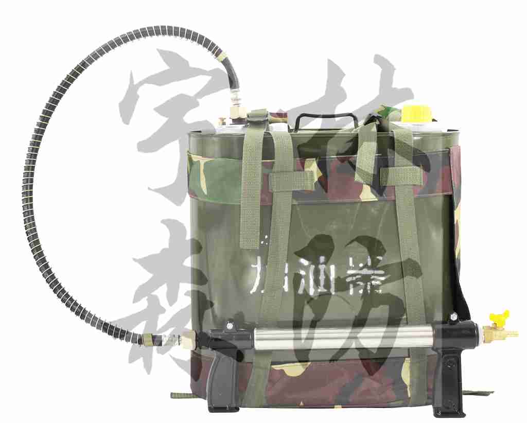 滨宇森防 加油器 YL-JY