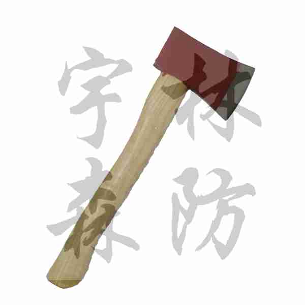 滨宇森防 消防斧 YL-FT1