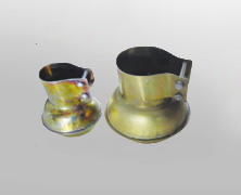 滨宇森防 防风帽 YL-FF