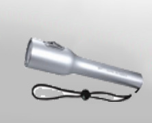 节能强光防爆电筒