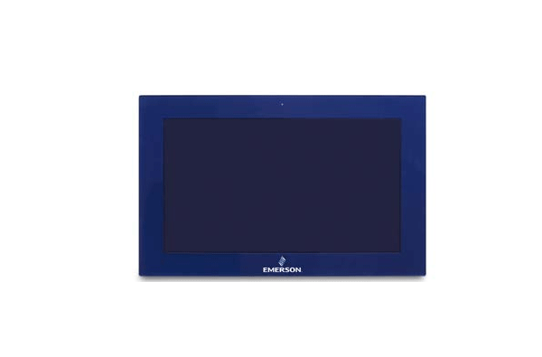 RXi-–-Panel-PC工业显示器