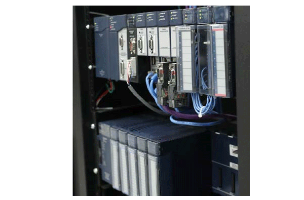 PACSystems™ RX3i I/O